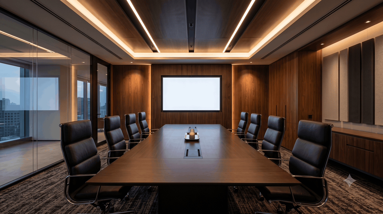 GPT Group business companies