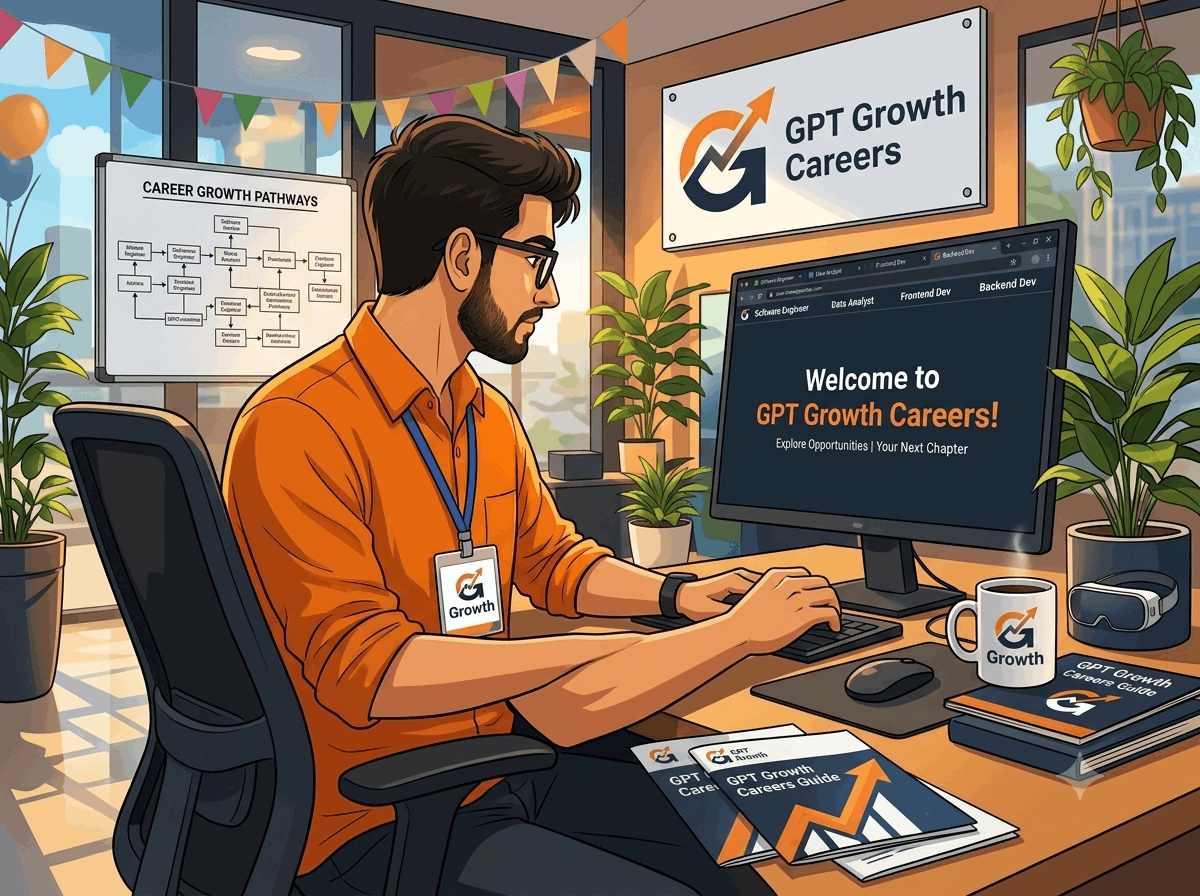 GPT Group company operations and distribution strength in Oman