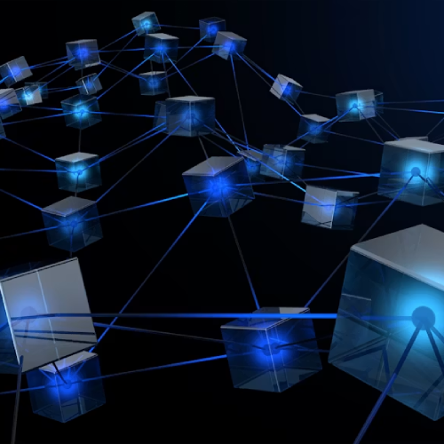 Business Image