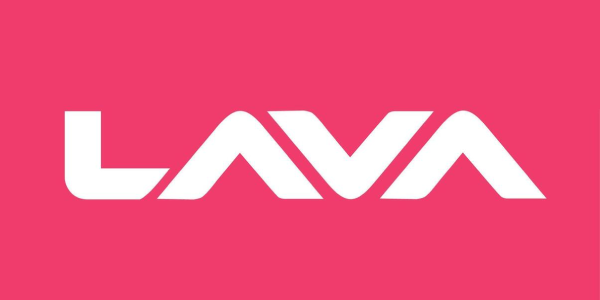 LAVA