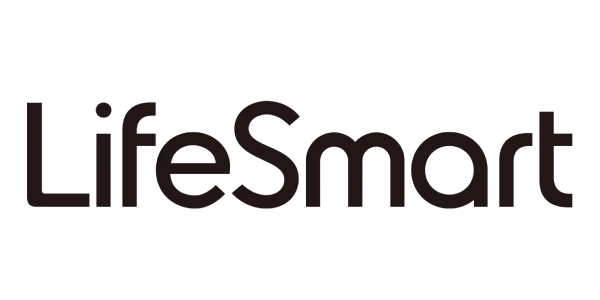 Life Smart