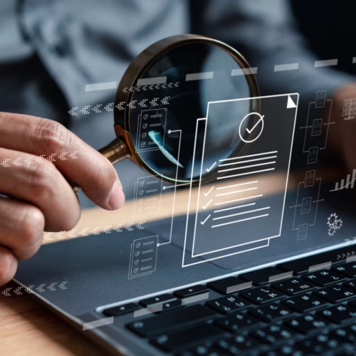 Software & Performance