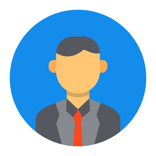 Wholesale Partner