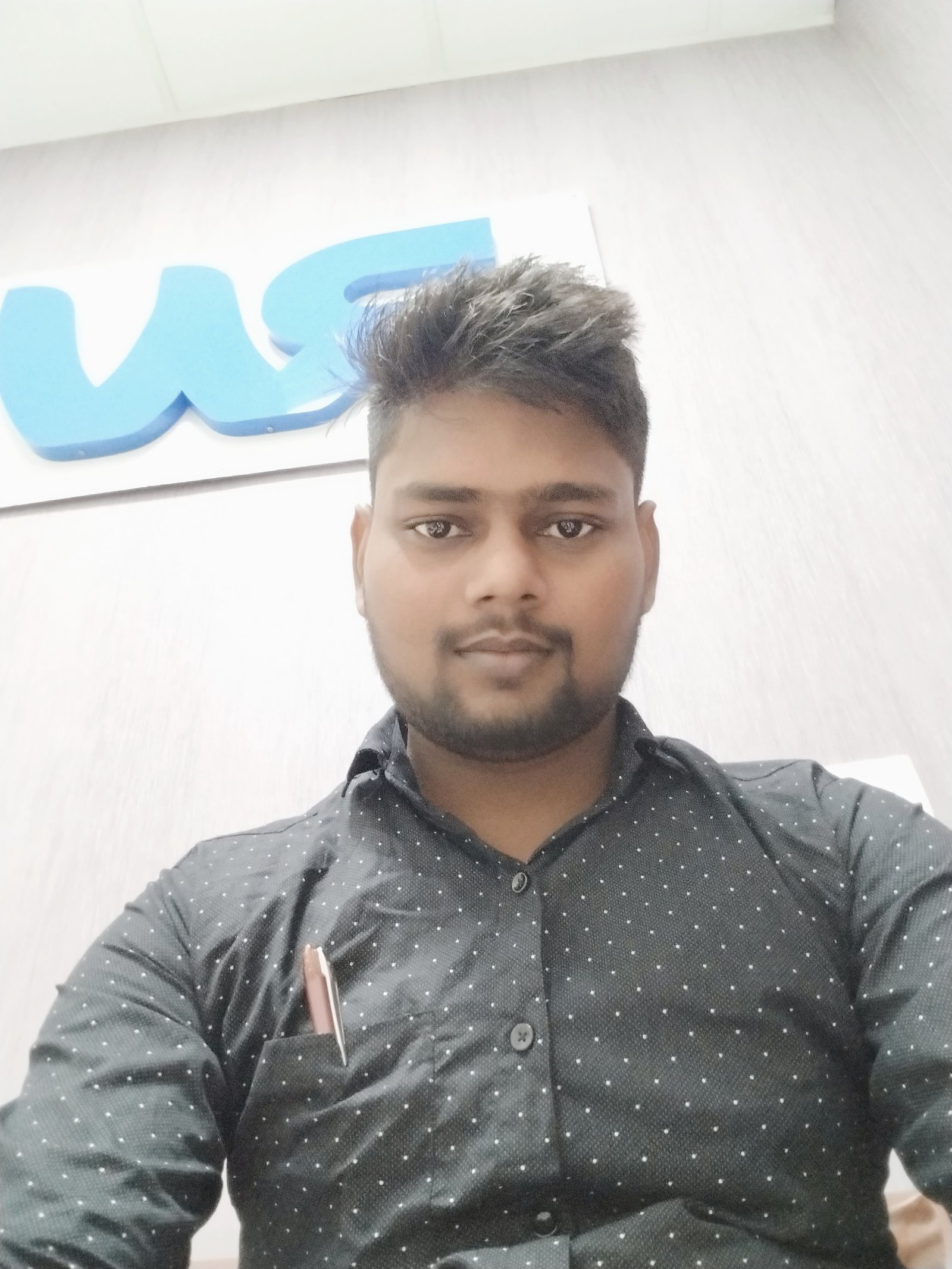 Retail Partner