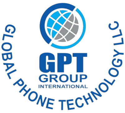 Global Phone Technology LLC