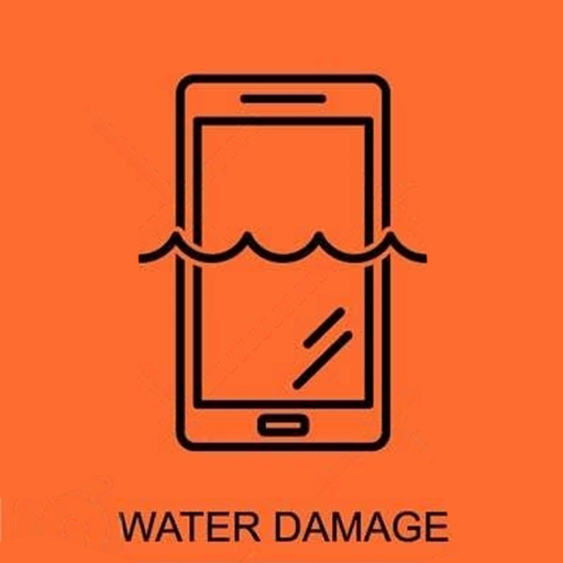 Water Damage Repairs