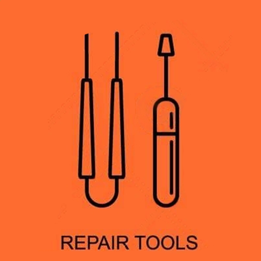 Repair Tools
