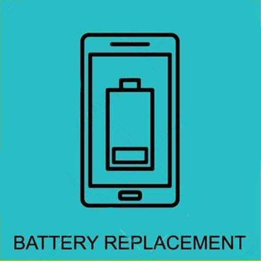 Battery Replacement