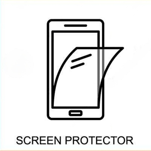 Screen Protectors
