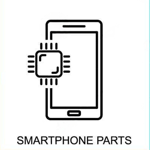 Smartphone Parts