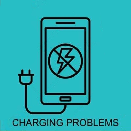 Charging Problems