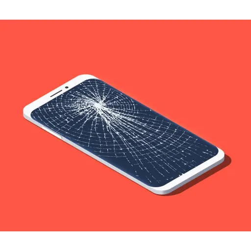 Mobile touchscreen repair muscat