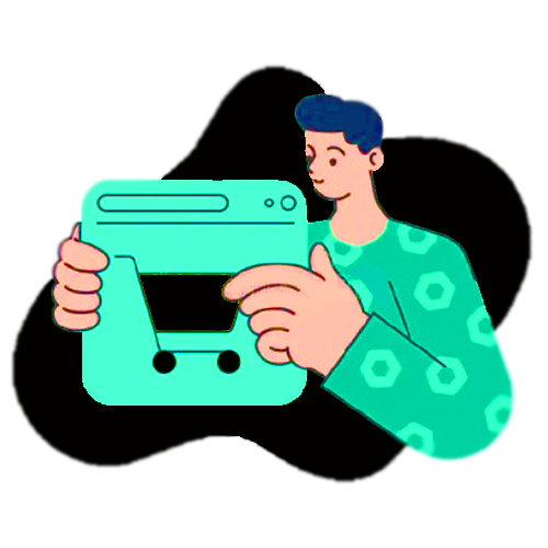 Dedicated Support for Dealers and Retailers