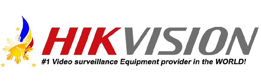 hikvision-partner