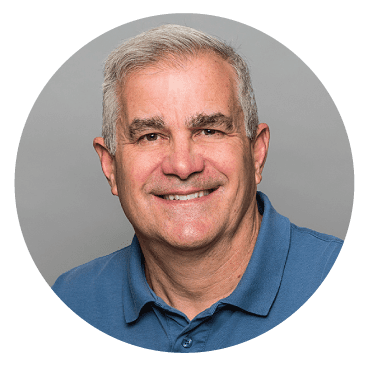 GPT Groups - Our Staff